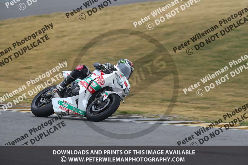 7th March 2020;Anglesey Race Circuit;No Limits Track Day;anglesey no limits trackday;anglesey photographs;anglesey trackday photographs;enduro digital images;event digital images;eventdigitalimages;no limits trackdays;peter wileman photography;racing digital images;trac mon;trackday digital images;trackday photos;ty croes